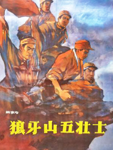 玖玖视频网