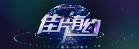 色牛牛天堂